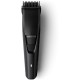 BEARD SHAVER  BT3234/15 ΡΕΥΜΑΤΟΣ & ΕΠΑΝΑΦΟΡΤΙΖΟΜΕΝΗ